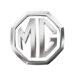 Logo 1
