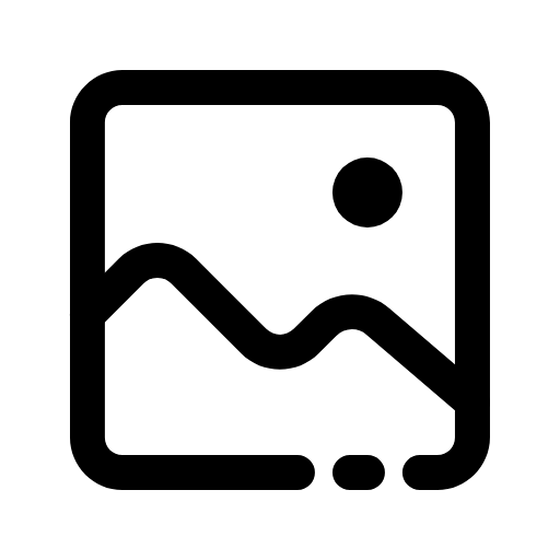 FWEF